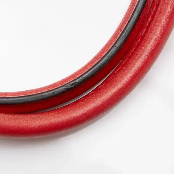 Louis Vuitton Monogram Canvas Kimono Tote - Picture 15 of 16